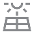 Panel Solar