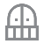 Balcón