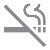 Espacio libre de humo