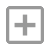 Hospital cercano