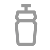 Agua potable