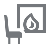 Chimenea
