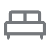 Dormitorio principal