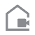 Circuito cerrado