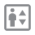 Elevador