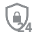 Seguridad 24 horas